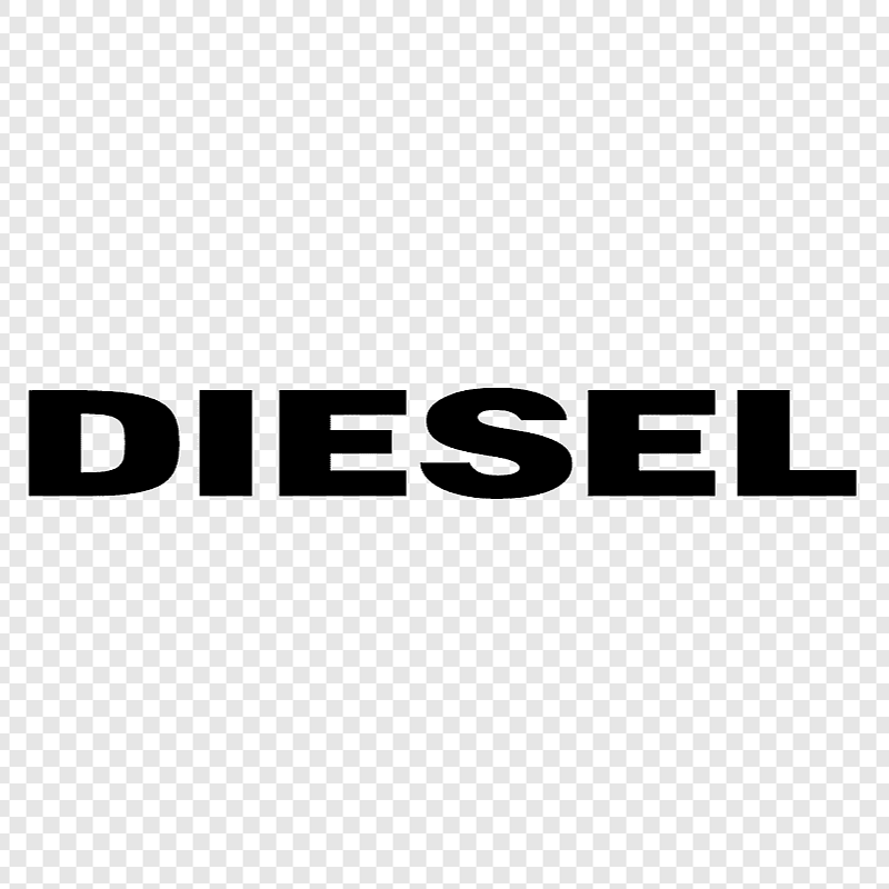 Diesel
