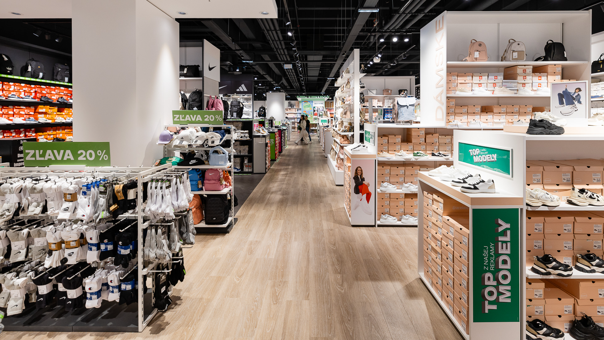 Deichmann