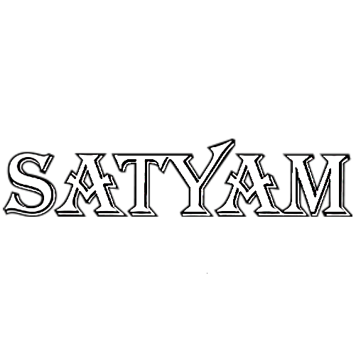 SATYAM