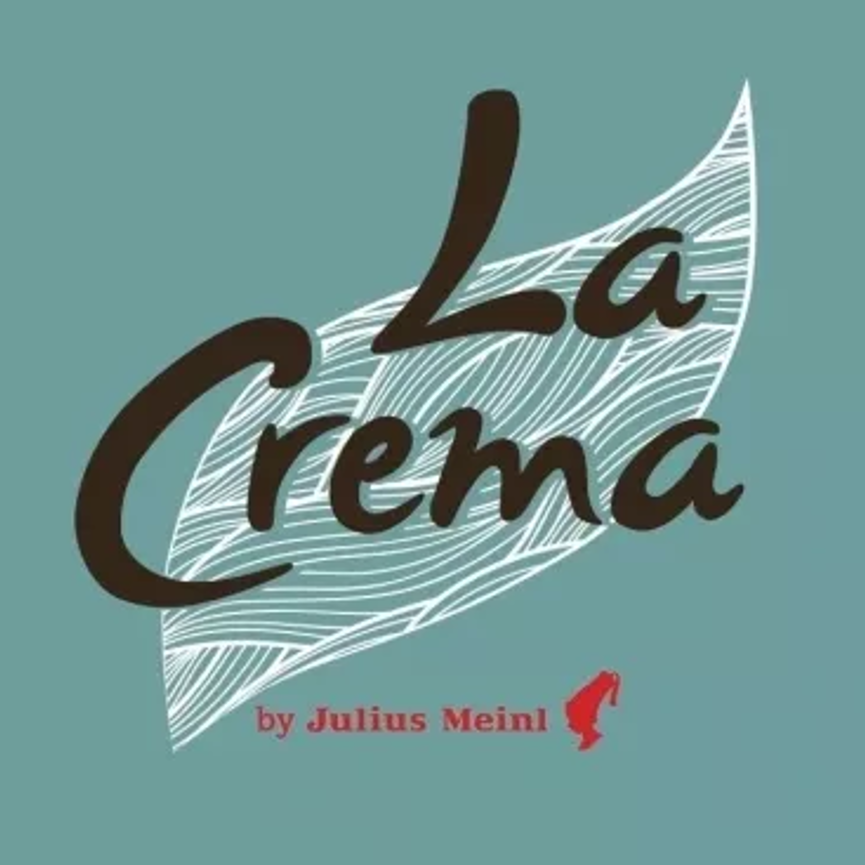 La Crema La Crema