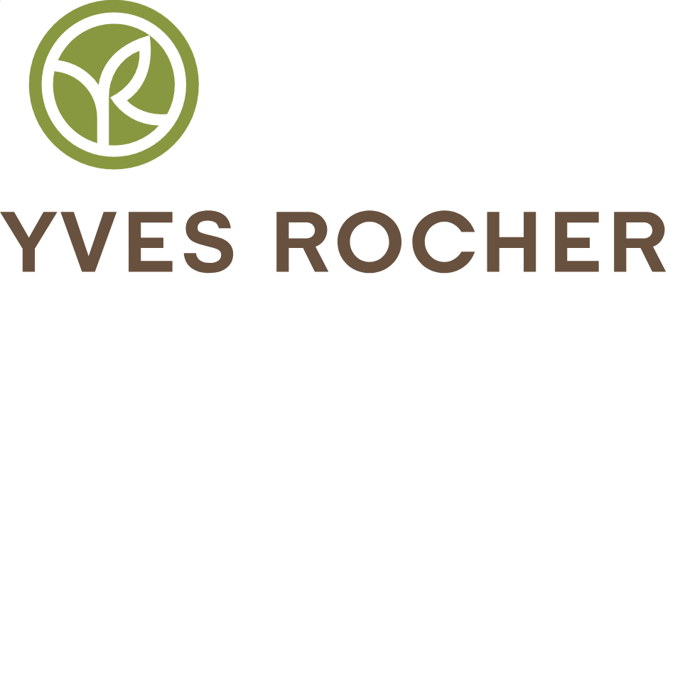 Yves Rocher