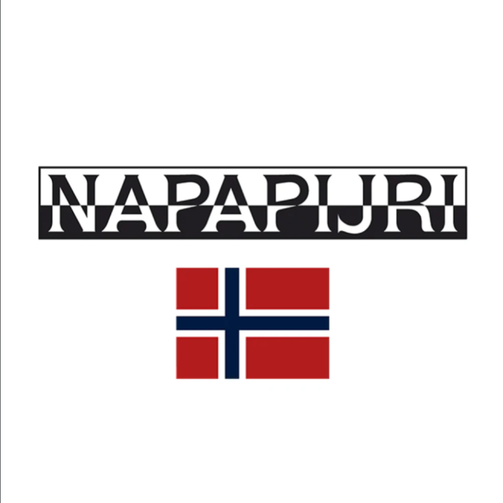 Napapijri
