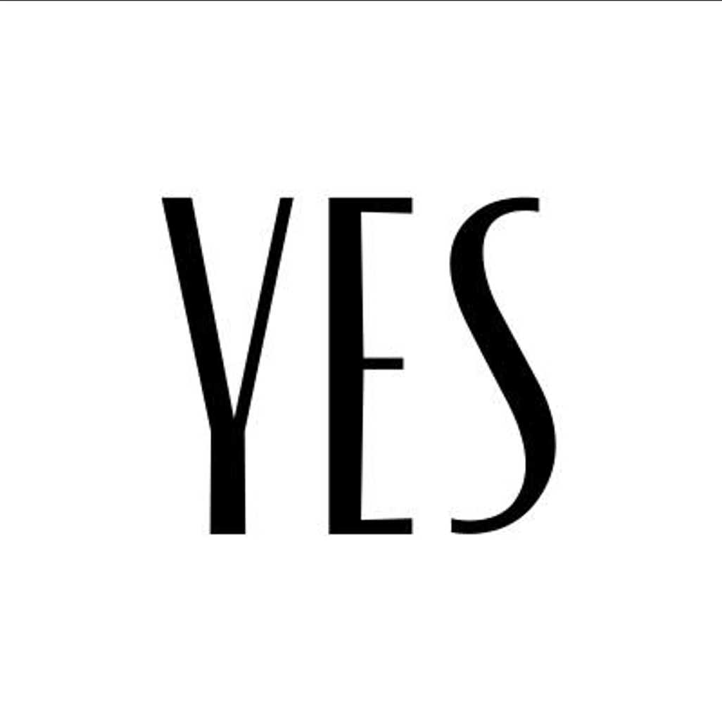 Yes