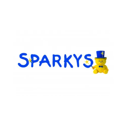 SPARKYS