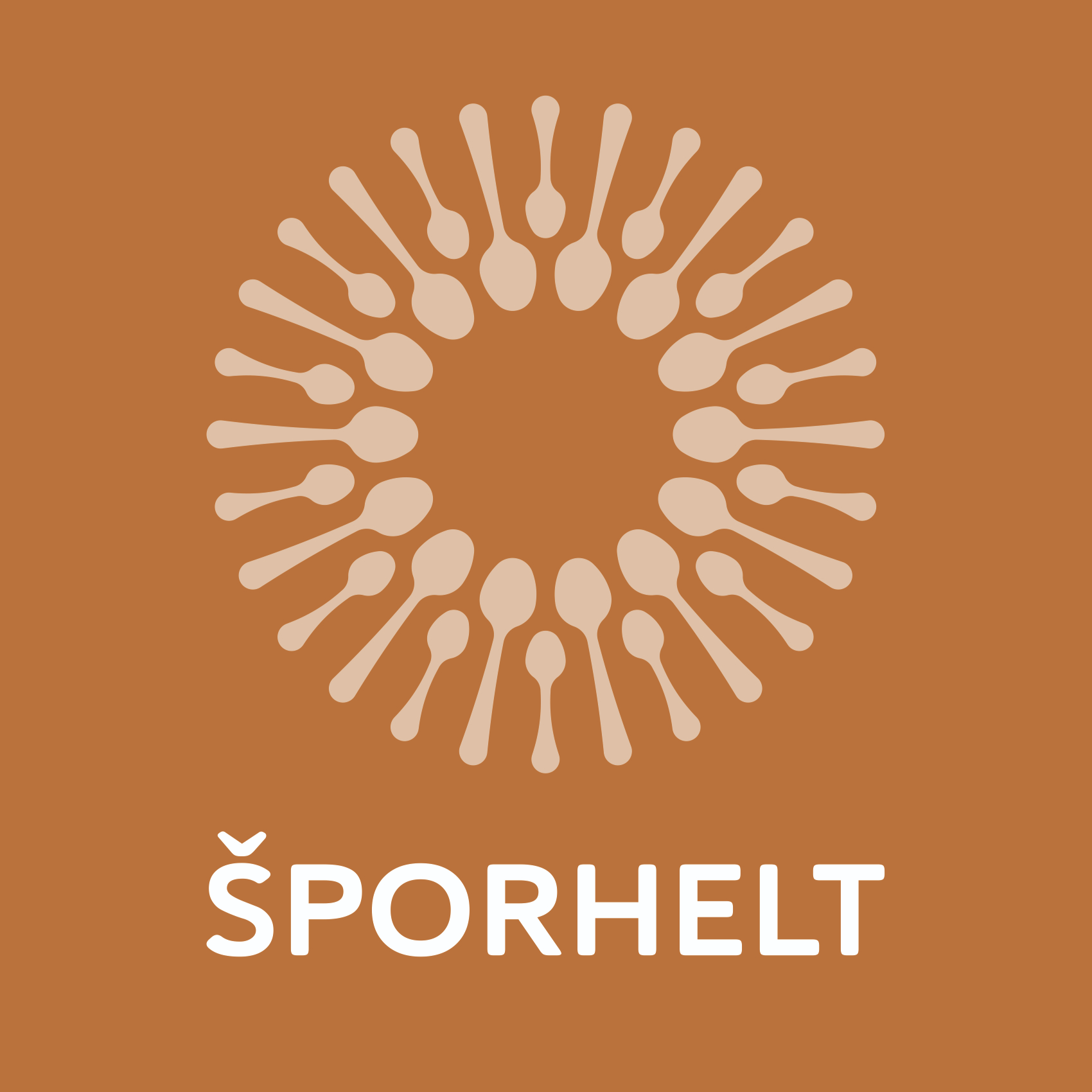 Šporhelt