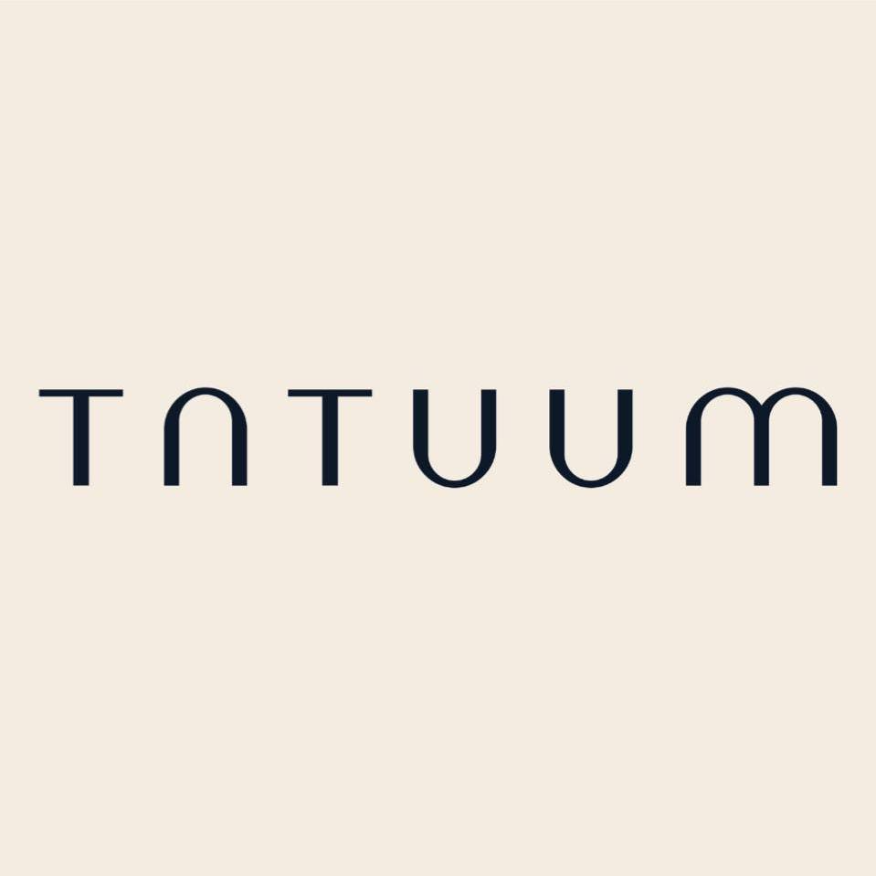 Tatuum