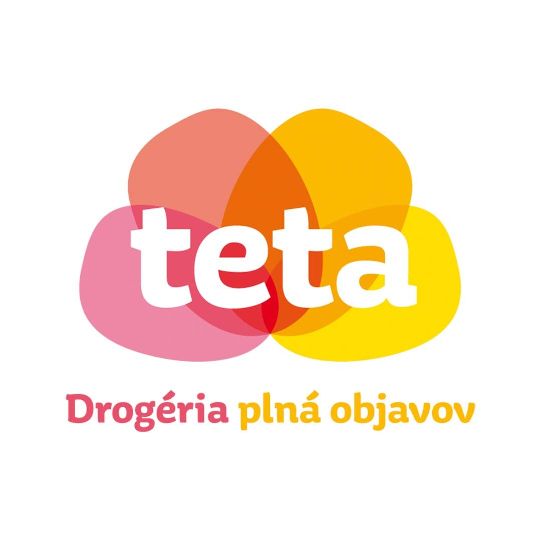 Teta drogérie