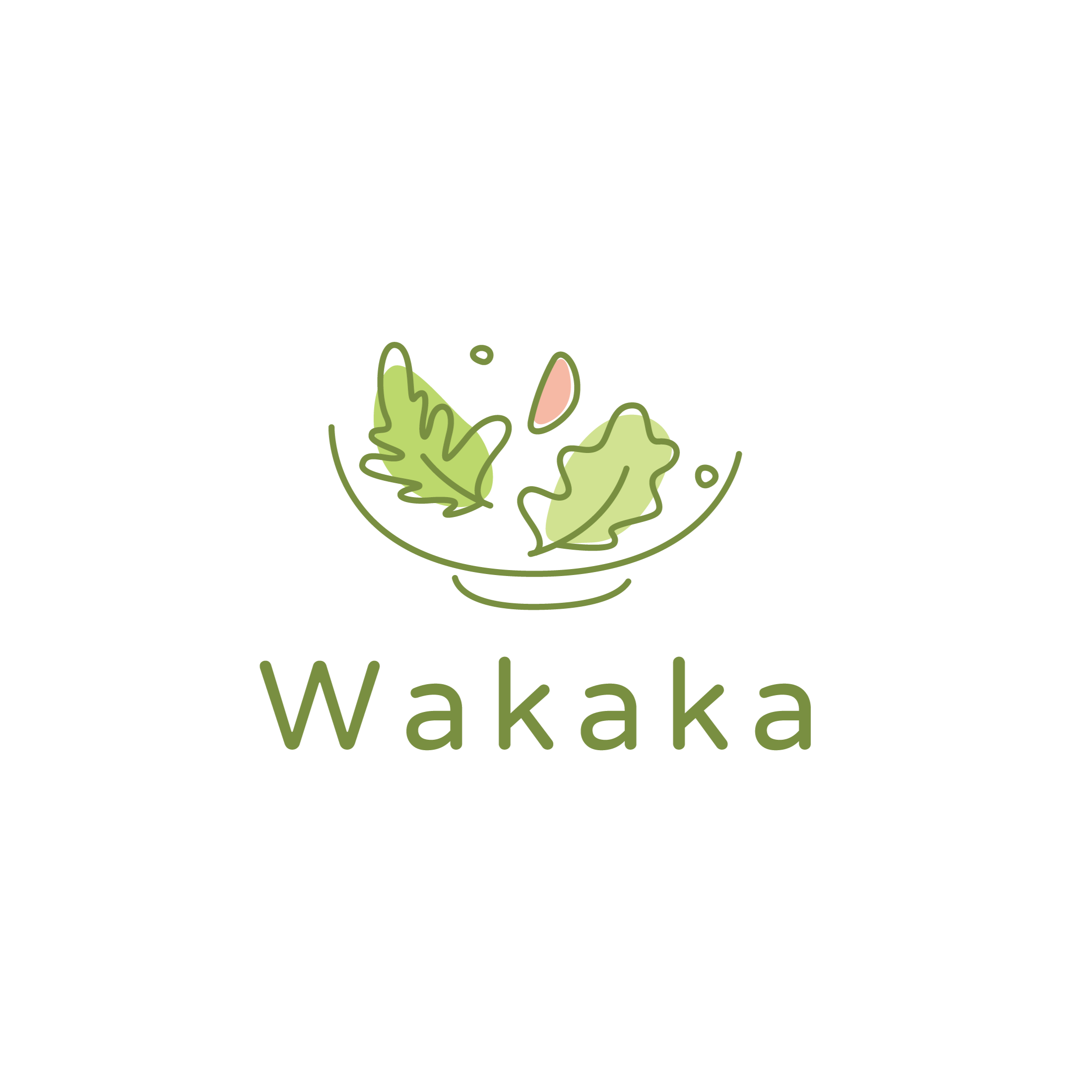 Wakaka