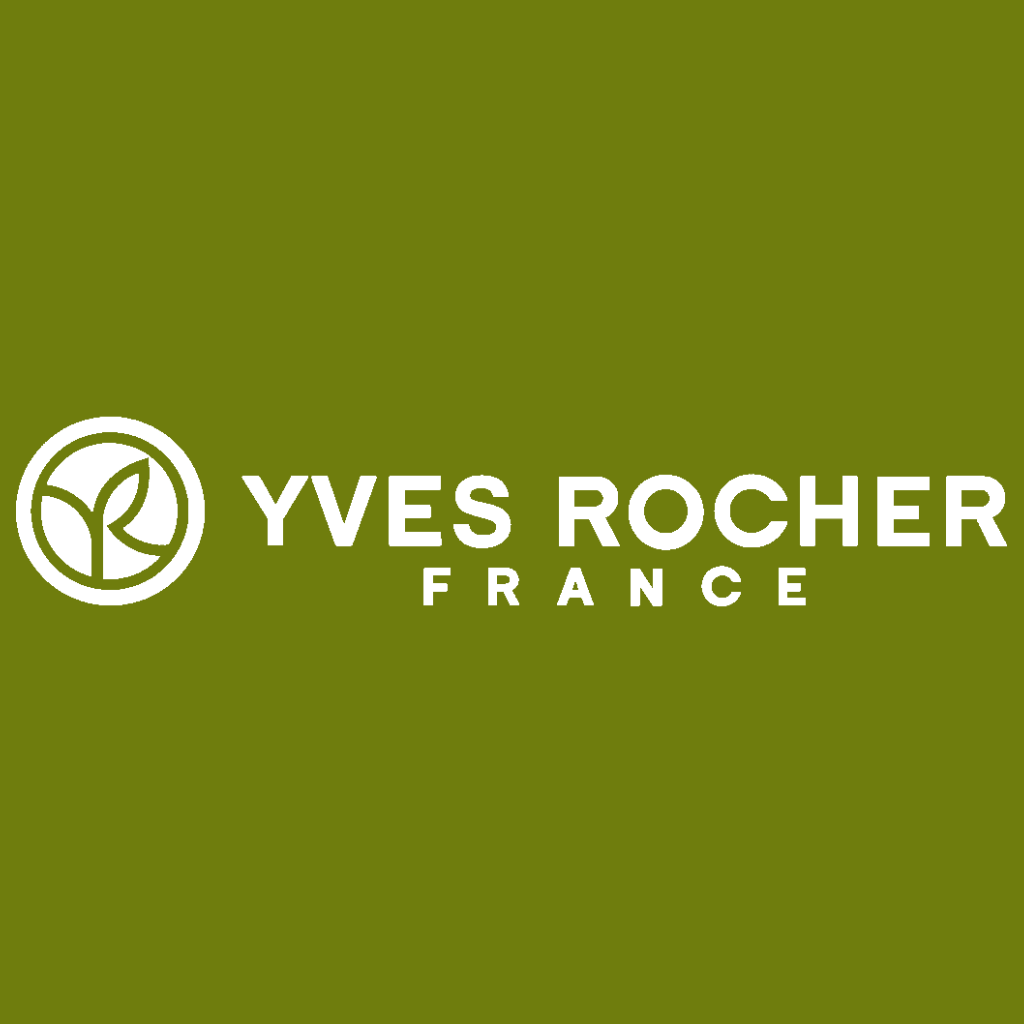 Yves Rocher